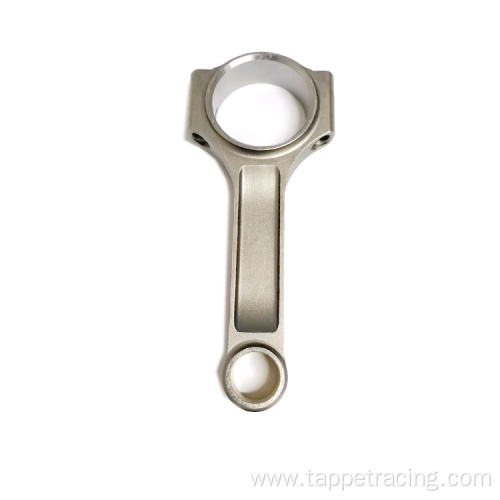 OEM Steel I Beam High Performance Connecting Rods